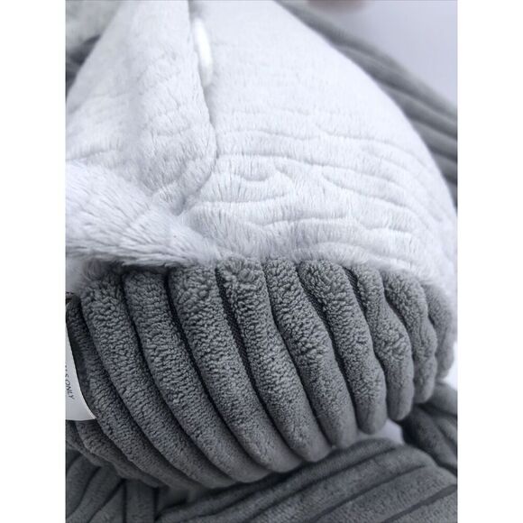 Scentsy Buddy Gray Ollie the Elephant 16" Plush Stuffed Animal, Retired - Picture 14 of 15